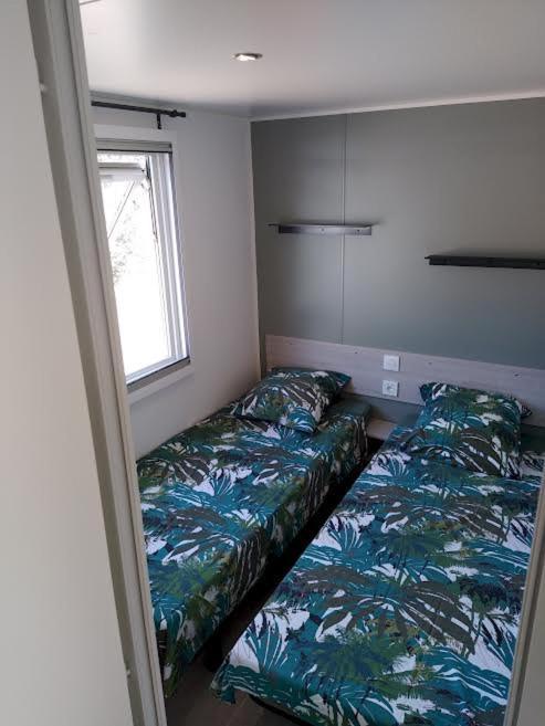 Joli 2 Chambres Sur Lumio, Vue A Couper Le Souffle. Eksteriør bilde