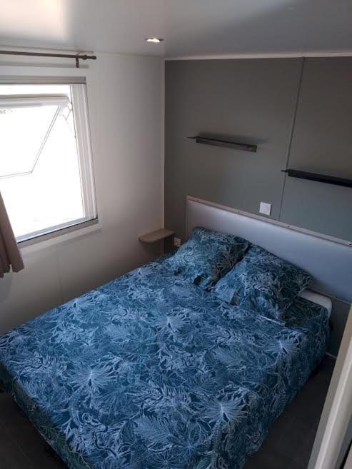 Joli 2 Chambres Sur Lumio, Vue A Couper Le Souffle. Eksteriør bilde